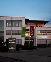 Medienhaus RETE OHG Emmendingen Bild 3