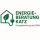 Martin Katz - Planungsbüro für energetische Gebäudesanierung und Energieberatung