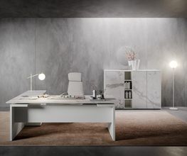 JR AMENAGEMENT image 5