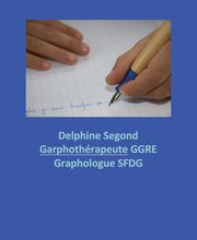 Segond Delphine image 2
