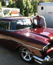 AutoGlass Express image 6