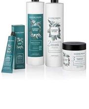 Salon St bieuzy Solenn et Lyliane image 18