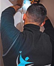 Serrurier Cannes BMS image 13