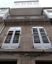 decornaveira-pintura-exterior-03.jpg