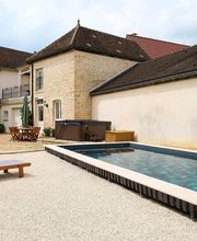 Le Clos de la Côte d’Or image 7