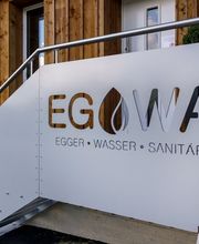 EGWA AG Bild 2