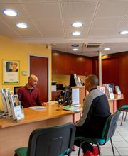 Mutuelle de France Alpes du Sud image 2