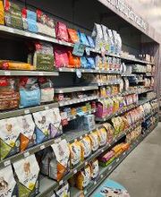 Pets Place Boerenbond afbeelding 13