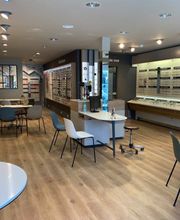 Opticien Krys image 6