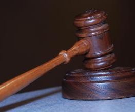 AR Abogados Aurelio Ruiz imagen 5