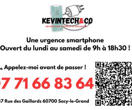 Kevintech.co image 20