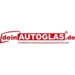 dein AUTOGLAS