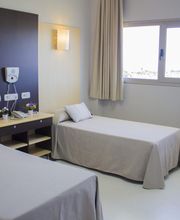 VITALIA HOME | Residencia de Ancianos Algeciras imagen 8