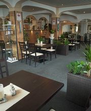 Restaurant Alexis Sorbas Bild 3