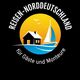 Reisen-Norddeutschland