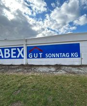 ABEX 24/7 SONNTAG KG Bild 1