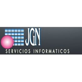 logo_jg.jpg
