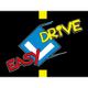 Easy Drive GmbH