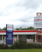 Novamat image 1