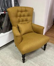 Atelier Rivay image 19