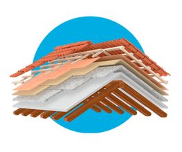 Frafil Construction image 1