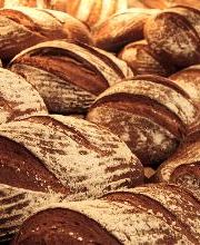 Bäckerei Koch Bild 4