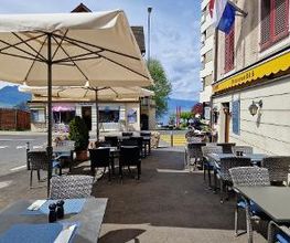 Restaurant Rütli Bild 2