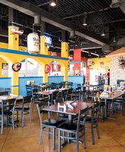 MasFajitas Mexican Restaurant - Killeen image 2