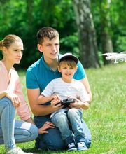 Copter.aero Bild 10
