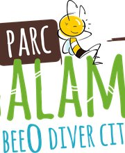 Maison de la nature image 1