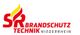SR Brandschutztechnik Niederrhein GmbH