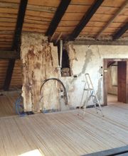 Saphir Peinture Sàrl Bild 8