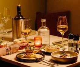Brasserie Boudewijn afbeelding 9