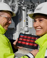 Megger Germany GmbH Bild 9