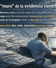 Inteligencia artificial en salud imagen 5