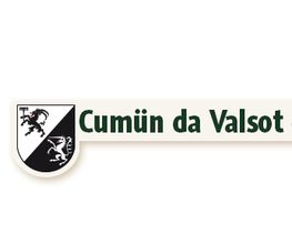 Cumün da Valsot Bild 1