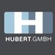 Hubert GmbH Steuerberatungsgesellschaft