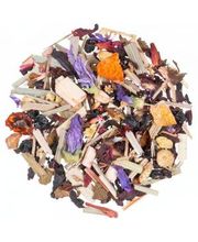 Tee Shop teelade.ch GmbH Bild 7