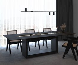 rb interiors GmbH Bild 13