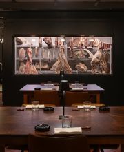 GRILLO Fuoco e Materia immagine 3