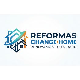 Reformas change home