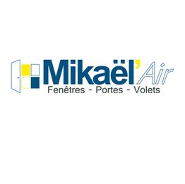 Mikaël'Air