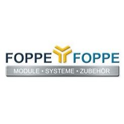 FOPPE Direkt Versand GmbH