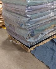 Quincy Storage & Transfer Co image 3