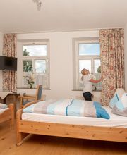 Gasthof Drexl Bild 10