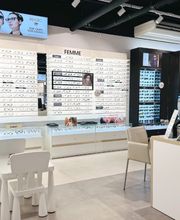 Opticien DOMMARTIN LES TOUL - ALAIN AFFLELOU image 3