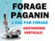 Forage Paganin ETS