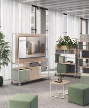 Antilles Bureaux image 2