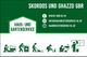Hausmeisterservice-HL