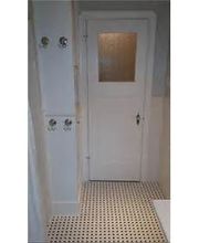 Aaron Richardson image 6